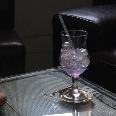 Furry兽设创作灵感福瑞交流群