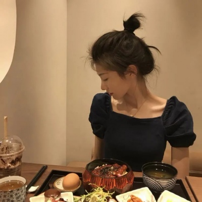 平坝福瑞交流群