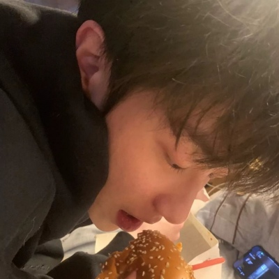 Furry数位绘画实用技巧Furry群